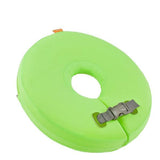 Safety Baby Neck Swimming Ring for 3-24 months