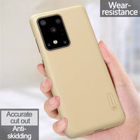 Samsung Galaxy S20 Ultra Case 1