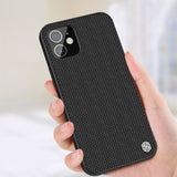 iphone 12 pro max rugged case