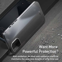 Ultra-Thin case for IPhone 12 Pro Max 1