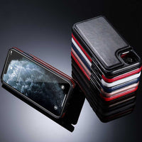iPhone 12 Pro Max Case 60
