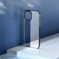 Ultra-Thin case for IPhone 12 Pro Max