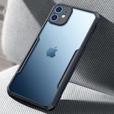 Luxury case for iphone 12 Pro max 2