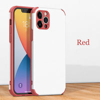 New Retro Classic Leather Case For iPhone 12 11 Pro Max