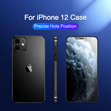 iPhone 12 Pro Max Case 87
