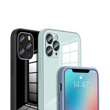 iPhone 12 Pro Max Case 76