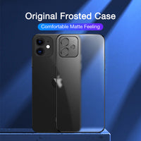 iPhone 12 Pro Max Case 84