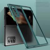 Galaxy Z fold 2 case 6