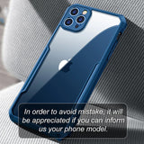 iPhone 12 Pro Max Case 217