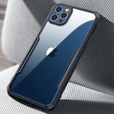 iPhone 12 Pro Max Cases
