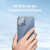 iPhone 12 Pro Max Case 85