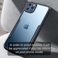 iPhone 12 Pro Max Case 218
