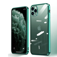 iPhone 12 pro max Case