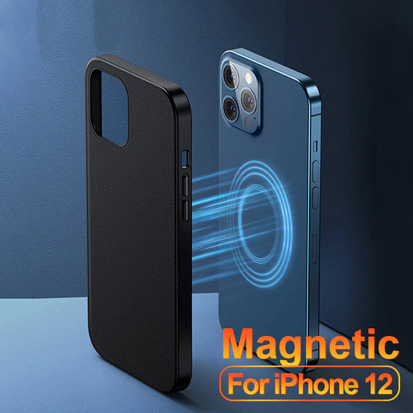 iPhone 12 pro max Case