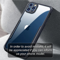 iPhone 12 Pro Max Case 216