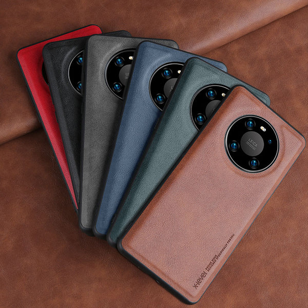 Huawei Mate 40 Pro Cases
