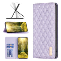 Wallet Magnetic Leather Card Slot Case For Samsung Galaxy S23 S22 S21 Ultra Plus