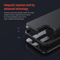 Wireless Charger Receiver Magnetic case for iPhone 11 Series
