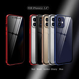 iPhone 12 Pro Max Case 2