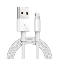 Extra Long USB Charging Data Cable for Smartphone