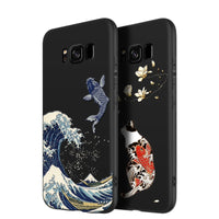Galaxy Note 20 Ultra Cases