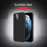 iphone 12 pro max carbon fiber case