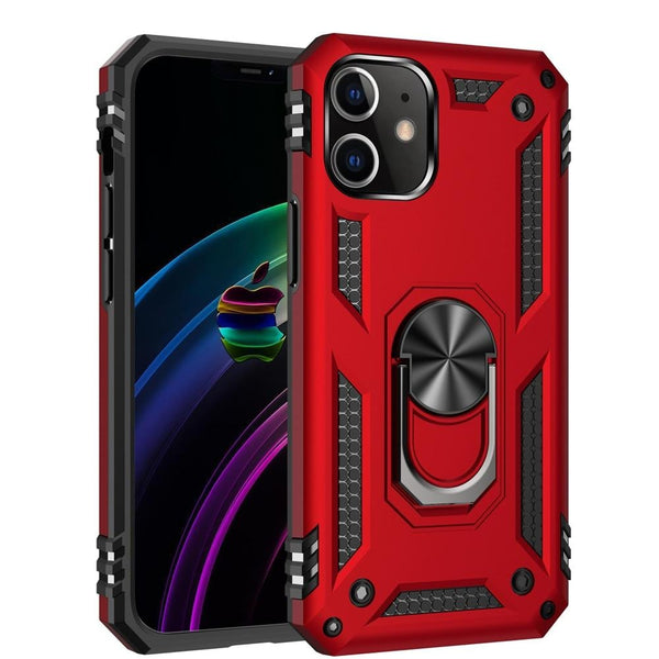 Tough Case for iPhone 12 Pro Max