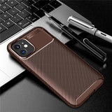 iphone 12 Pro max Rugged Cases