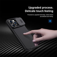 Slide Camera Case for iPhone14 series