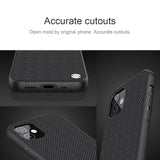 most rugged iphone 12 pro max case