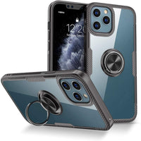 iPhone 12 Pro Max Ring case