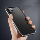 iPhone 12 Pro Max Case 