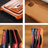 card slot holder Case iPhone 12 Pro Max