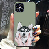 iPhone 12 Pro Max case 4