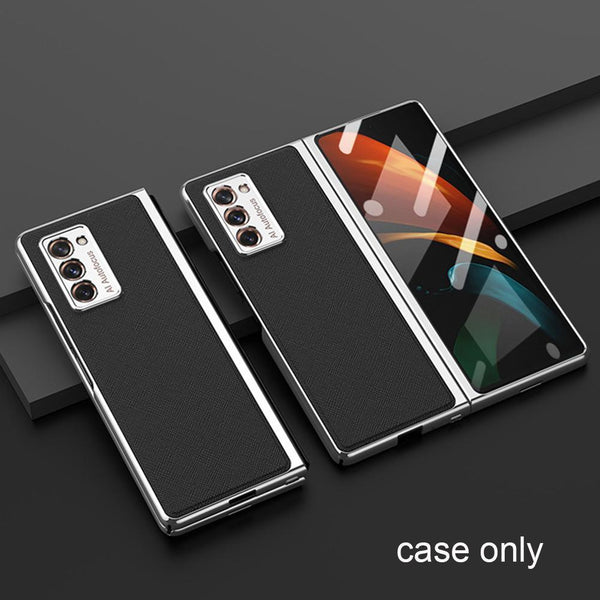 Galaxy Z Fold 2 Case