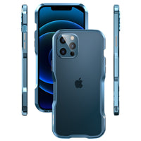 Luxury case for iphone 12 Pro max