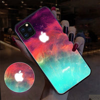 iPhone 12 Pro Glasses Case