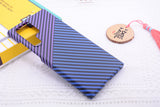 Creative Fashion Carbon Brazing Case for Samsung S22 S21 Ultra Plus