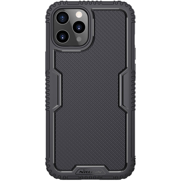 High impact Rugged Shield Tactics TPU Protection Drop resistance Armor Case Cover For iPhone 12 Mini