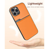 silicone case for IPhone 12 Pro Max