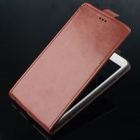 iPhone 12 Pro max Wallet Flip Leather Case