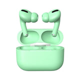 Wireless Earphone MX Air 3 Pro Bluetooth Earrbuds Noise Reduction GPRS Stereo Headset