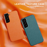 Samsung Galaxy S21 Ultra Case