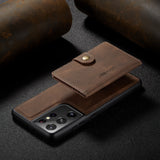 wallet case for Samsung Galaxy S21 Ultra