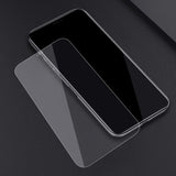 Tempered Glass 9H Anti Explosion Screen Protector Glass Film For iPhone 12 Series