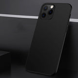 iPhone 12 Pro Max Case 55