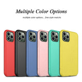 Star Sky Soft Anti knock Shockproof TPU Back Cover Case for iPhone 11 / 11 Pro / 11 Pro Max