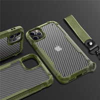 iPhone 12 Pro Max Case