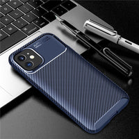Rugged Cases for iphone 12 pro max