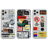 iPhone 12 Pro Max Case 1